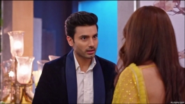 Parineeti - 22nd July 2024